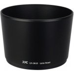 JJC LH-61D pro Olympus – Zboží Živě