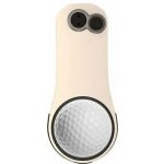 Pitchfix Fusion 2.5 – Zboží Dáma