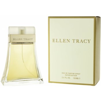 Ellen Tracy Ellen Tracy Ellen Tracy parfémovaná voda dámská 100 ml