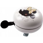 Seven Minnie Ornament – Zboží Mobilmania