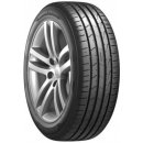 Hankook Ventus Prime3 K125B 205/55 R16 91W Runflat