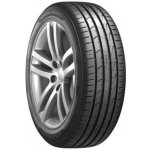 Hankook Ventus Prime3 K125B 195/55 R16 87W Runflat – Hledejceny.cz