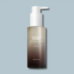 Haruharu Wonder Black Rice Moisture Deep Cleansing Oil 150 ml – Zboží Mobilmania