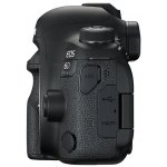 Canon EOS 6D Mark II – Sleviste.cz