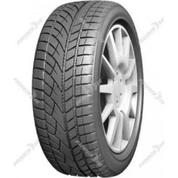 Evergreen EW66 215/55 R17 94H