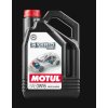 Motorový olej Motul Hybrid 0W-16 4 l