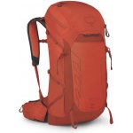 Osprey Talon Pro 30 l oranžová – Zbozi.Blesk.cz