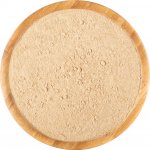 Vital Country Máca prášek černý BIO 500 g – Hledejceny.cz