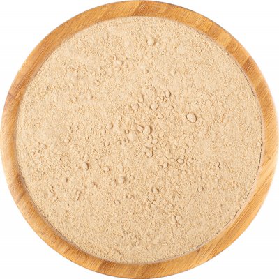 Vital Country Máca prášek černý BIO 500 g – Hledejceny.cz
