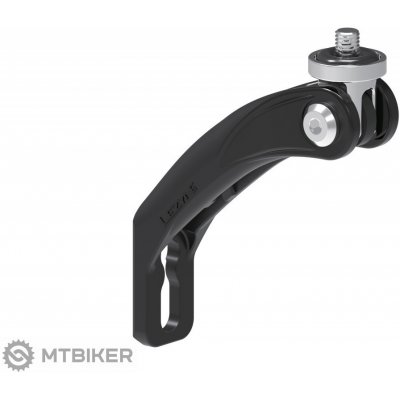 Lezyne Ebike Mini Mount W/AL. Go-Pro k světlu – Zbozi.Blesk.cz