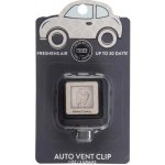 Bridgewater Sweet Grace – Zboží Mobilmania