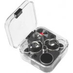 Sencor SEP 550BT – Zbozi.Blesk.cz