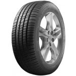 Michelin Pilot Sport A/S 3 255/55 R19 111V – Zboží Mobilmania