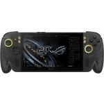 ASUS ROG XBOX Ally X20 Bundle – Hledejceny.cz