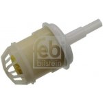 Filtr, podtlakové vedení FEBI BILSTEIN 39393