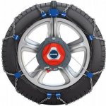 Pewag Servomatik RSM 76 – Zboží Mobilmania