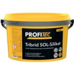 Profitec SILIKÁTOVÁ FASÁDNÍ BARVA P451 5L – HobbyKompas.cz
