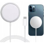 Koanni LA31 – Zboží Živě