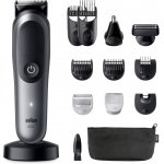 Braun AIO 7560 – Zboží Dáma