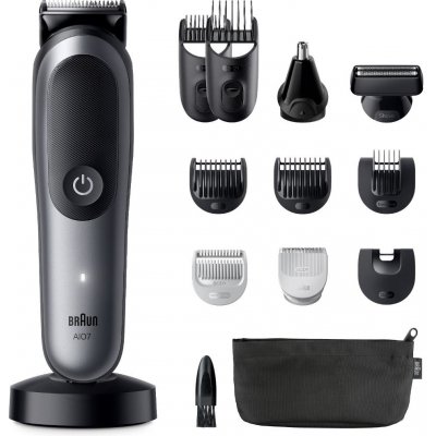 Braun AIO 7560 – Zboží Dáma