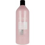 Redken Volume Injection Conditioner 1000 ml – Zbozi.Blesk.cz