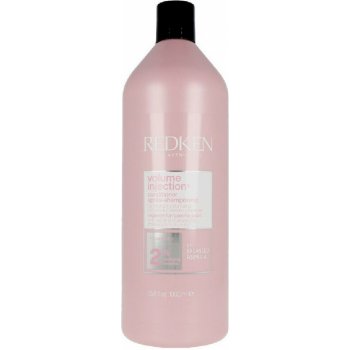 Redken Volume Injection Conditioner 1000 ml