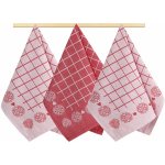 Bellatex utěrky 50x70 cm – Zboží Dáma