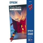 Epson C13S041061 – Hledejceny.cz