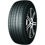 Tracmax Ice-Plus S210 235/60 R17 102H