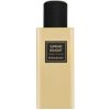 Parfém Yves Saint Laurent Supreme Bouquet parfémovaná voda unisex 125 ml