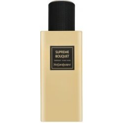 Yves Saint Laurent Supreme Bouquet parfémovaná voda unisex 125 ml