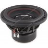 Subwoofer do auta Gladen RS-X 10