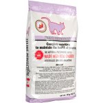 K-9 Feline Perfection 12 kg – Zboží Dáma