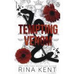 Tempting Venom – Zboží Dáma