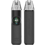 OXVA NeXLIM 1500 mAh Dark Grey 1 ks – Zboží Dáma