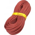 Tendon Ambition 10 mm 60 m – Zboží Dáma