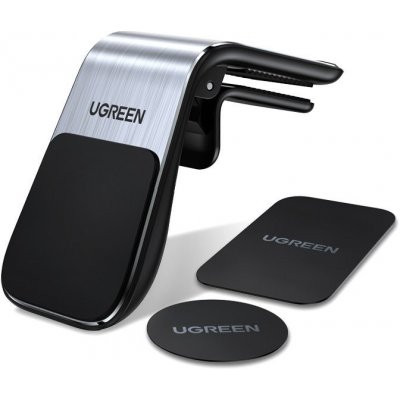 UGreen LP290 – Hledejceny.cz