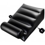 NMC DARK MAGIC ramp wedge inflatable cushion – Hledejceny.cz