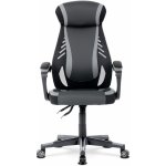 Autronic KA-Y213 GREY – Zboží Dáma