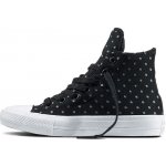 Converse Chuck Taylor All Star tenisky vysoké II vícebarevná – Sleviste.cz