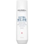 Goldwell Dualsenses Ultra Volume Bodifying Conditioner kondicionér pro jemné vlasy bez objemu 200 ml – Zboží Dáma