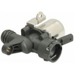 Termostat THERMOTEC D0M005TT