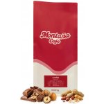 Café Montaña La Parada zrnková 1 kg – Hledejceny.cz