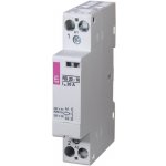 ETI RD 20-10-24V AC/DC – Zbozi.Blesk.cz