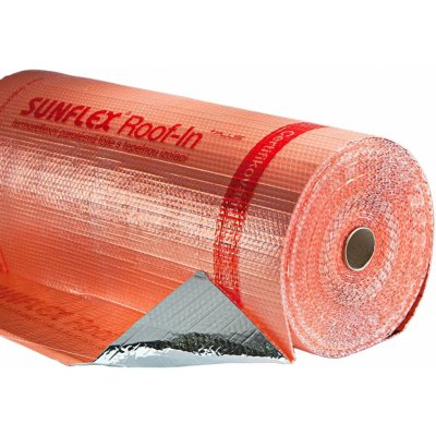 Tart Sunflex Roof-In Plus 1 x 50 m – HobbyKompas.cz