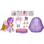 Hasbro MY LITTLE PONY Princess Petals – Zboží Dáma