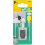 Wolfcraft Tělísko keramické brusné válec zkosený 20x30mm 2174000 – Hledejceny.cz