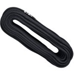 Singing Rock STATIC R44 11.0 60 m – Hledejceny.cz