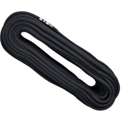 Singing Rock STATIC R44 11.0 60 m – Hledejceny.cz