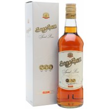 Sang Som Special Rum 40% 0,7 l (karton)